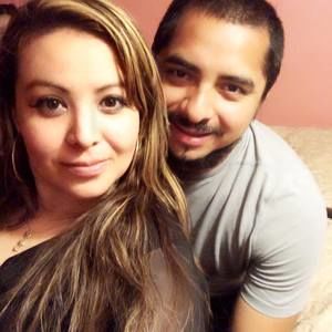 Meet your Posher, Karina